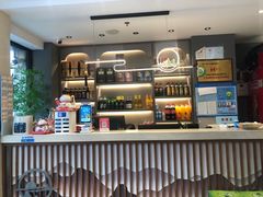 -徽州月·民间徽菜(浦东总店)