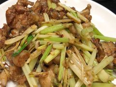 -楚湘苑(商品街大道店)