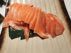 -钱小奴创意自助餐厅·原切谷饲安格斯畅吃(宁波慈溪爱琴海店)