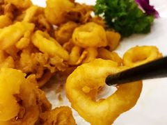 -琼菜王(南海店)