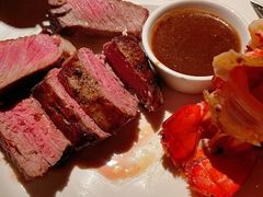 -Grand James·地中海bistro(百家湖1912店)