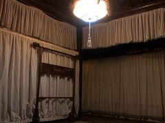 -咸宁万豪温泉谷度假区