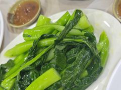 -大聪烧鹅快餐店(梅林店)