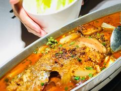 -黔香阁·味(花木店)