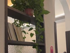 -俄士厨房(未来城店)