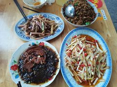 -国强牛肉(洋河总店)