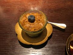 -岩盐·铁板料理(嘉里店)