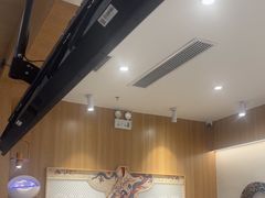 -霸王茶姬(建邺万达广场店)