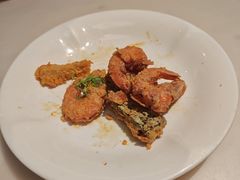 -港丽餐厅(天河城店)