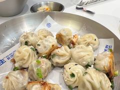 -粉小主·贵州酸汤牛肉粉(南京仙林金鹰店)