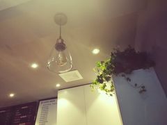 -星巴克臻选(连云港苏宁广场店)