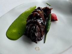 -量子制造·元创意料理(李公堤店)