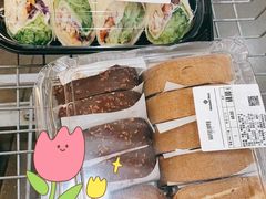 -山姆会员商店(邻瑞广场店)