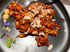 -106餐厅(山水文园店)