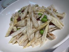 -到家尝北京菜(西坝河店)