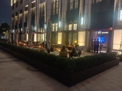 -徐记海鲜(南油永新汇店)