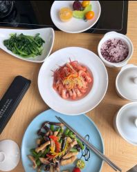 -贝瑞佳月子会所(杭州旗舰店)