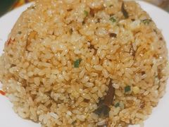 -香满楼(临安路店)