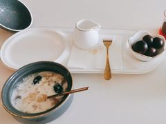 -元颜芳疗SPA