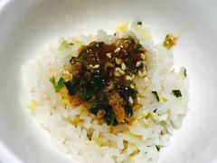 -海底捞火锅(连城广场店)