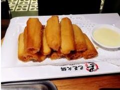 -巴邑火锅(江北万达店)
