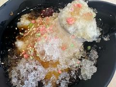 -云平风味园(护国路店)