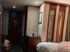 -观唐（国际）度假村温泉