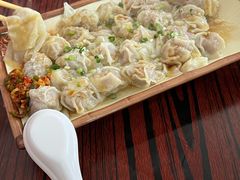 -陈记饮食店(菜园墩店)