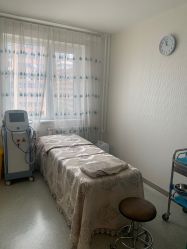 -西美医疗美容门诊部