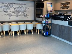 -瑞幸咖啡(杭州绿地中央店)