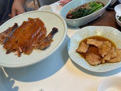 -红樱桃·欢乐餐厅(太原里店)