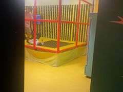 -不可思议减压馆·解压博物馆·摔碗发泄·团建定制