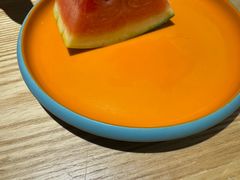 -铭记蛙小仙·活蛙畅享(CBD万达广场店)