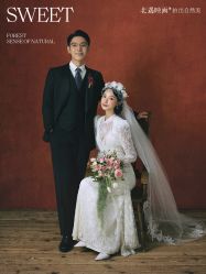 -北遇映画PHOTO GRAPHY STUDIO
