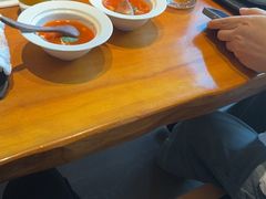 -月龍吟(朝龙汇店)
