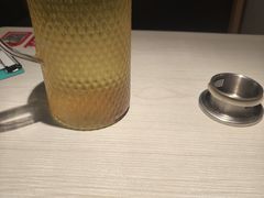 -九毛九西北菜(百信广场店)