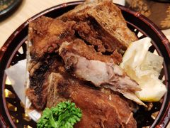 -大起水产回转寿司(道顿堀店)
