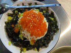 -Meet Sun韩式大排档(五一广场7MALL店)