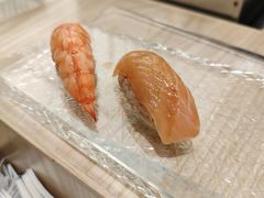 -鮨政·Omakase(港汇恒隆广场店)
