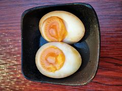 -有章牛杂(石厦店)