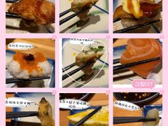 -高木日本料理(静安寺店)