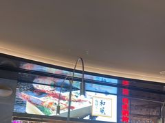 -亚马逊海鲜自助(万象汇店)
