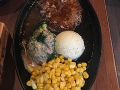 -铃木食堂(帽儿胡同店)