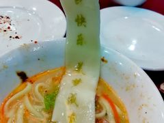 -翠香酒家