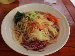 -醉长安(南门总店)