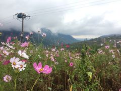 -上方山云水洞