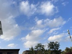 -喜茶(北京华贸购物中心店)
