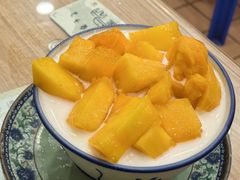 -荔芳传统糖水铺