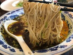 -新木器时代餐厅(太湖新天地店)