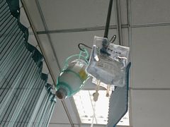 -武汉大学人民医院(首义院区)